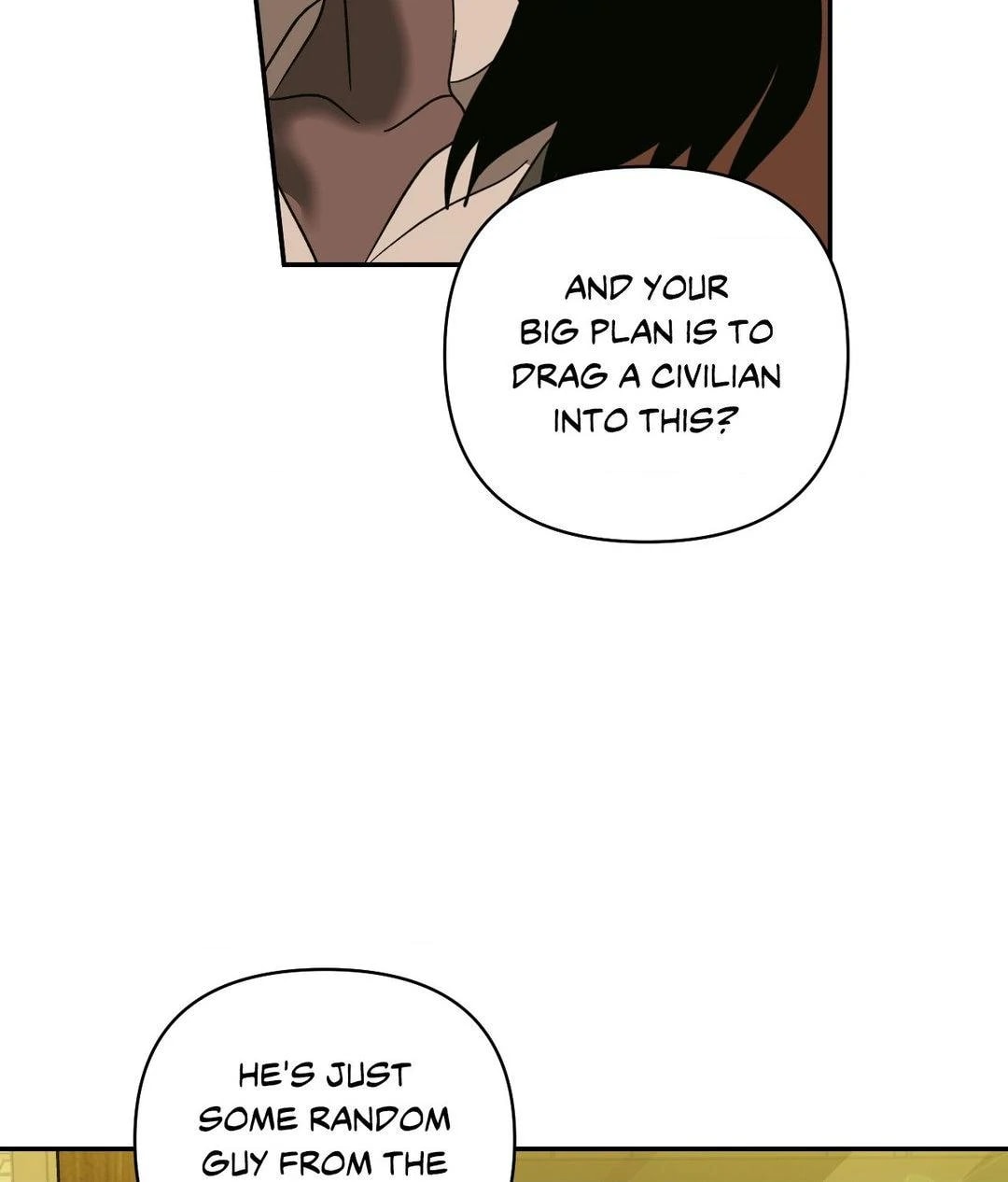 Shutline, Chapter 98 image 012
